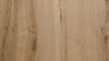 Oak Natural Brushed Matt Lacquered Rustic (DE) T&G 13.5/2.5