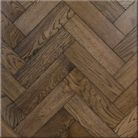 Wentwood Herringbone 10/3