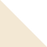 Cotswolds White Triangle