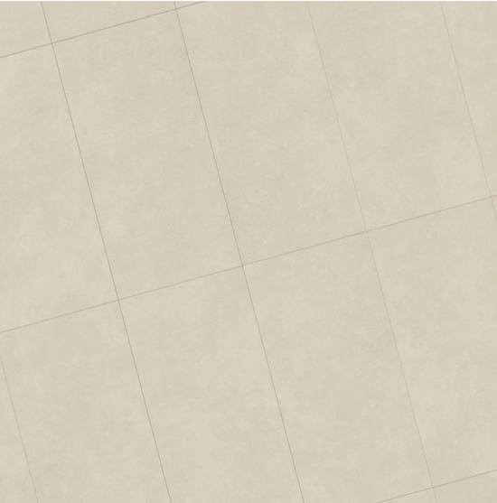 Potterstone White