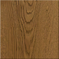 Wyehaven Plank 14/3