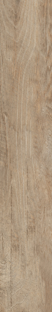 Ostuni Wood Walnut