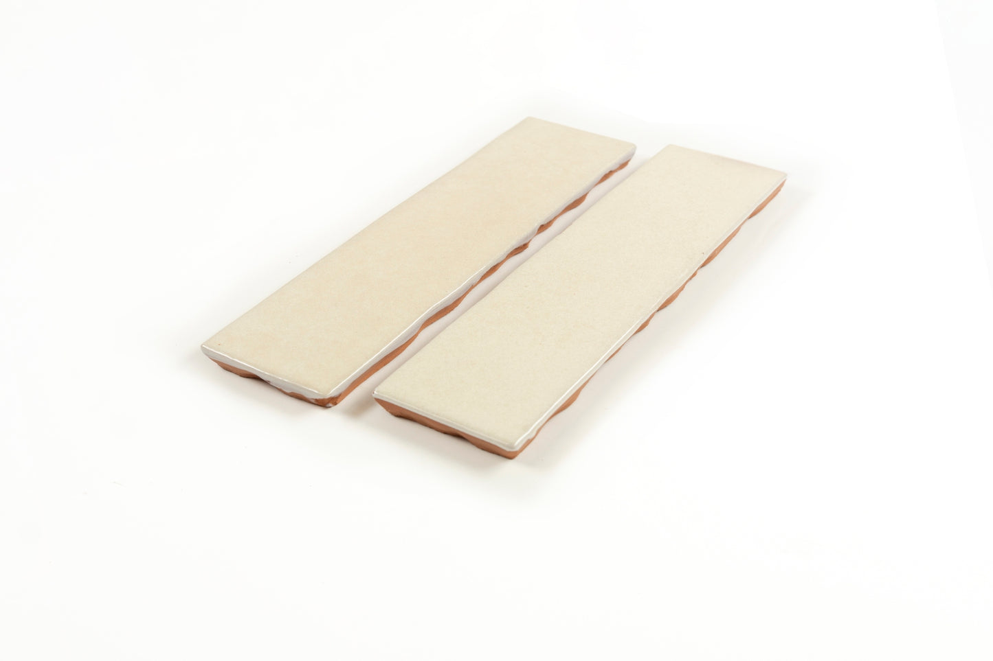 Mellah Bejmat Beige
