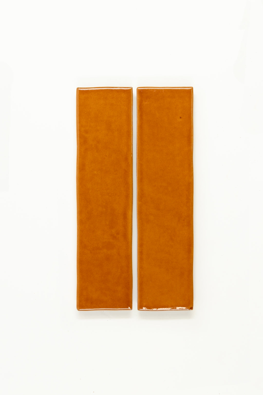 Mellah Bejmat Caramel