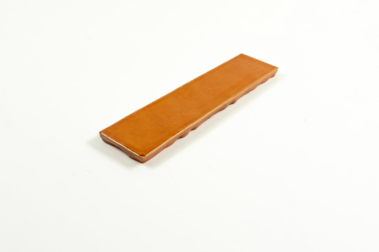 Mellah Bejmat Caramel