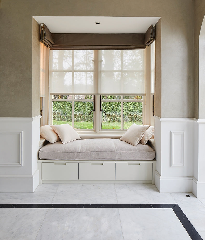 long-island-honed-finish