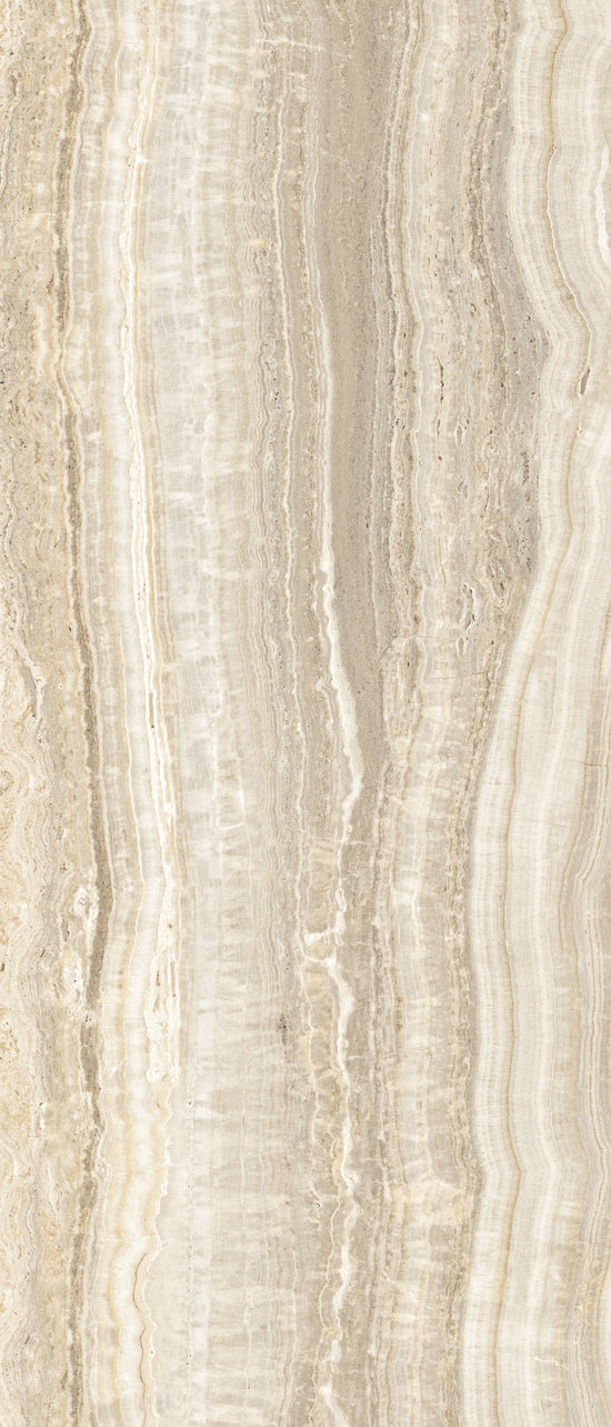 Onici Almond (Glossy)