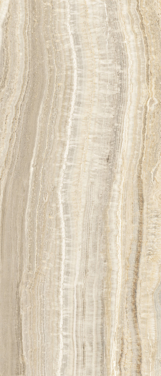 Onici Almond (Glossy)