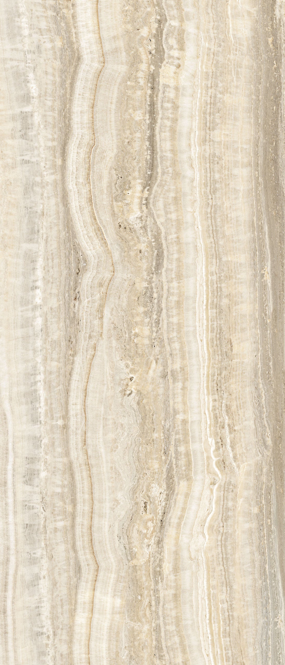 Onici Almond (Glossy)