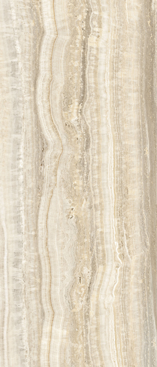 Onici Almond (Glossy)