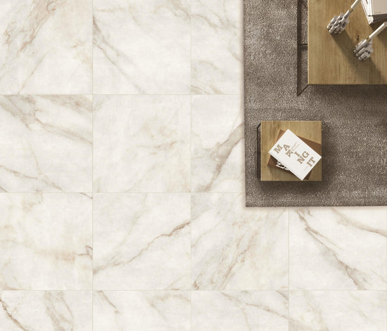 Antique Marble Gold