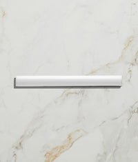 Architectural Mouldings Bead White Gloss Finish