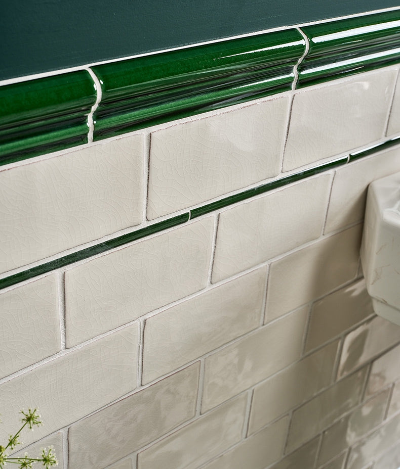 architectural-mouldings-dado-olive-green-gloss-finish