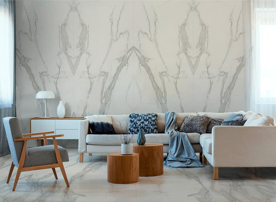 statuario-lumara-honed