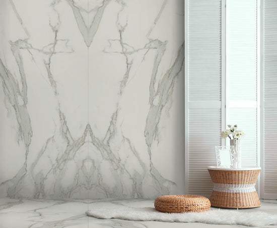 statuario-lumara-polished