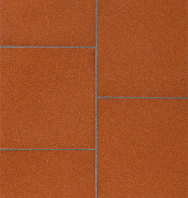 Galestra Classic Terracotta