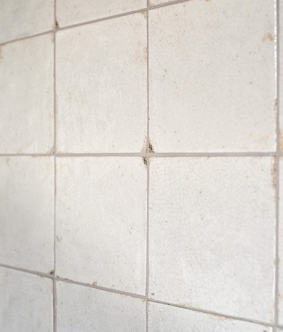 Arte Italiano Porcelain Blanco 
