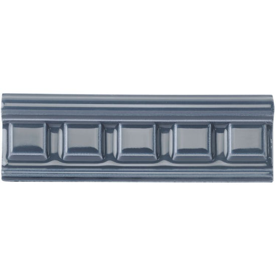 Artworks Dentil Moulding