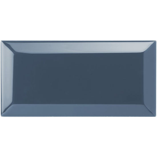 Artworks Metro Tile
