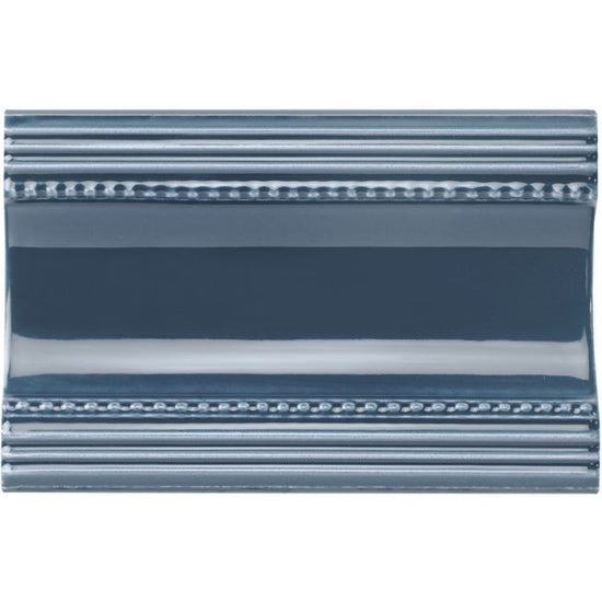 Artworks Cornice Moulding