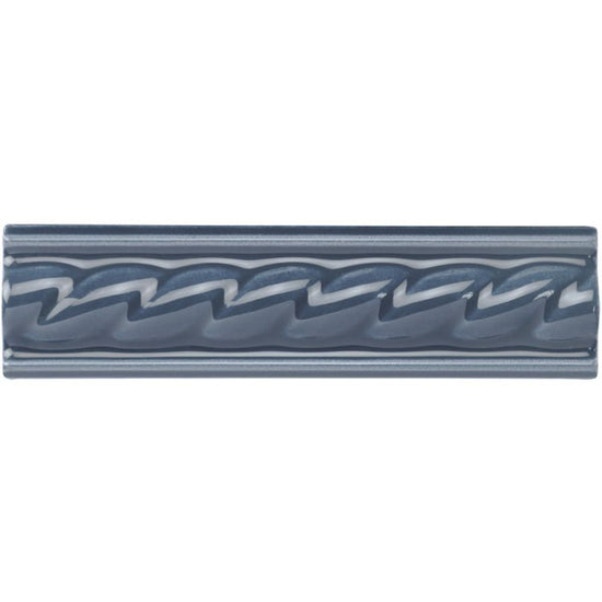 Artworks Rope Moulding