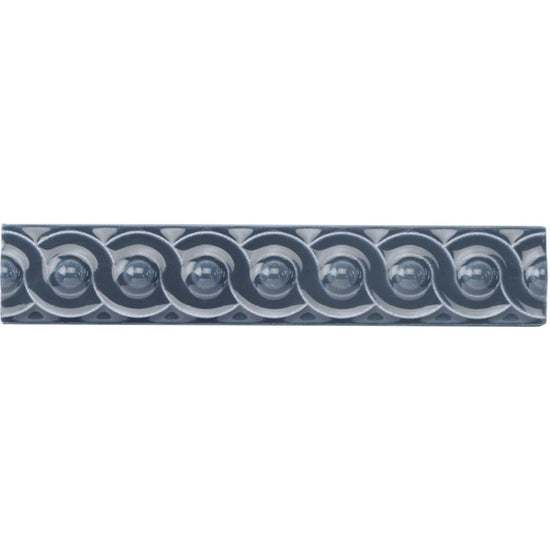Artworks Scroll Moulding