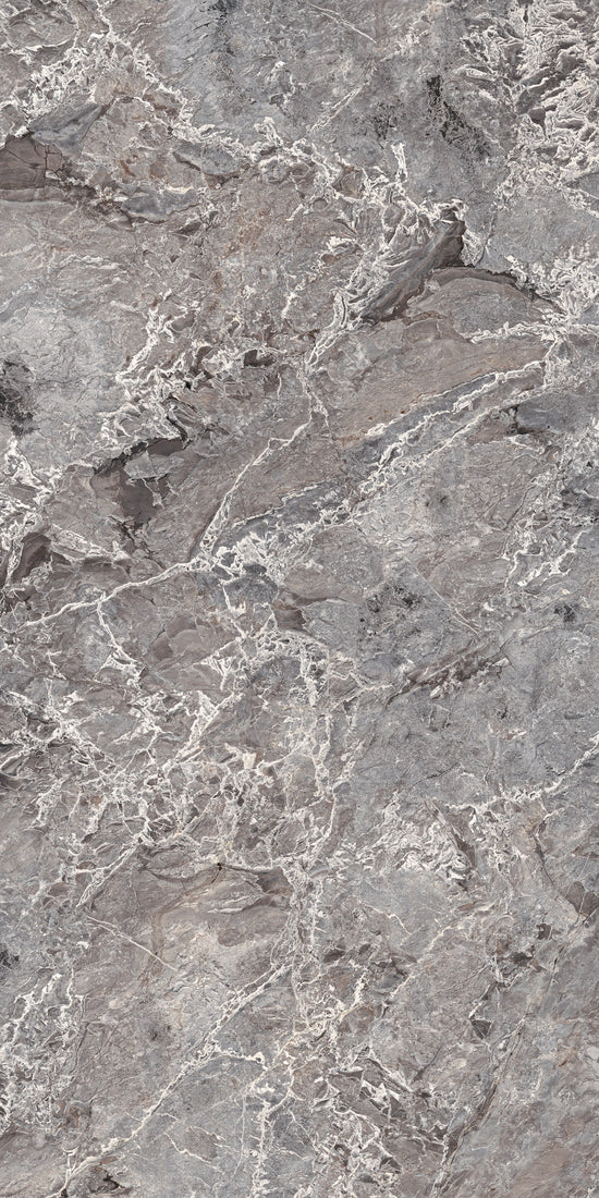 Pietre Marble Aubisque (Matte Silk)
