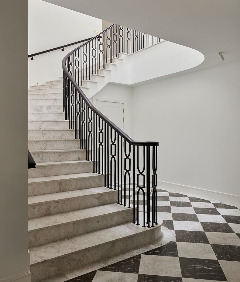 taj-mahal-honed-finish