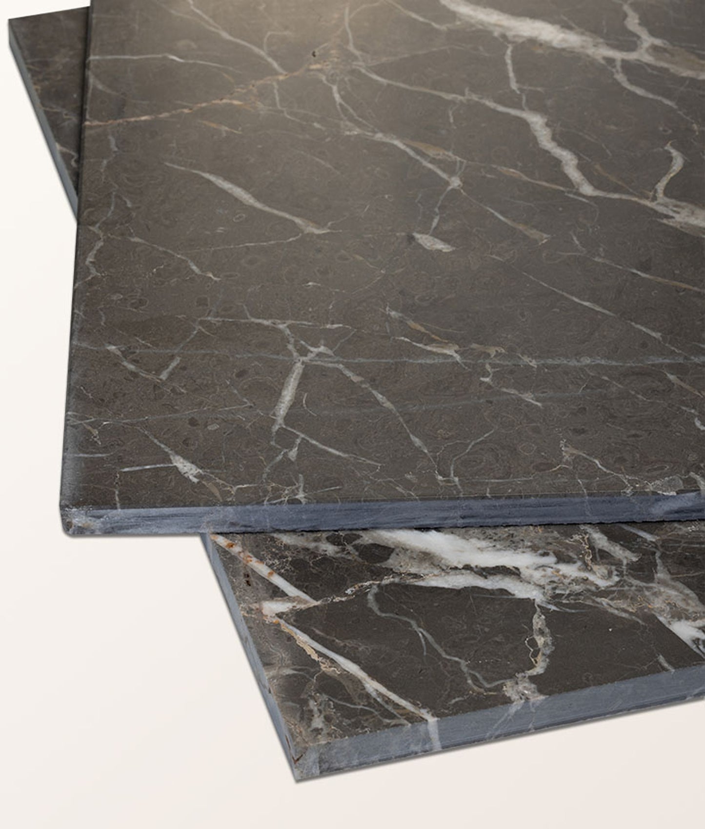 avant-garde-honed-with-bevel-finish