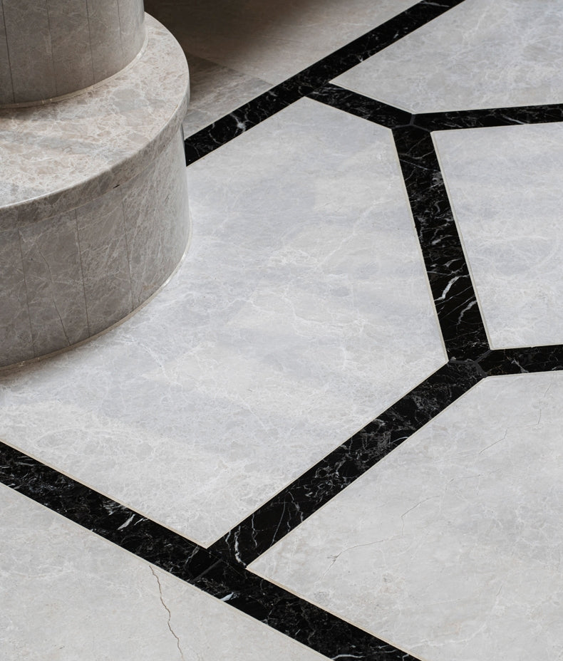 avant-garde-honed-with-bevel-finish