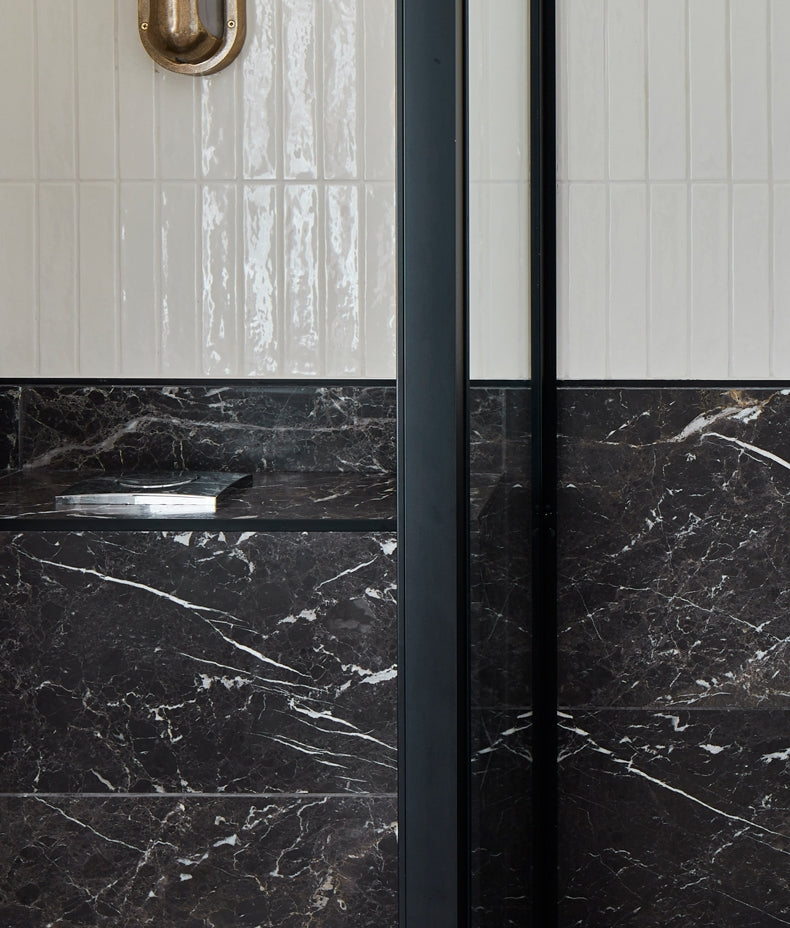 avant-garde-honed-with-bevel-finish
