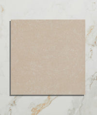 Aventuras Linen Field Finish