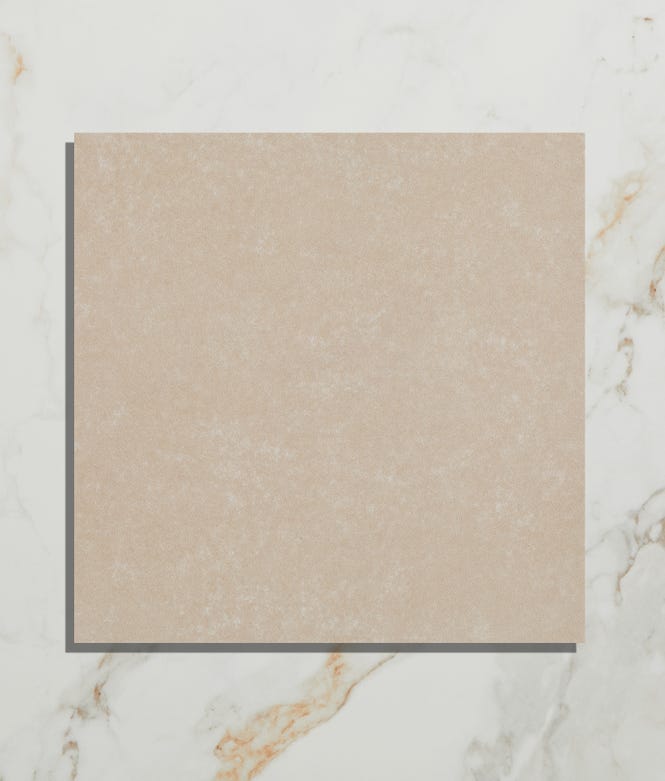 Aventuras Porcelain Linen Field Tile 