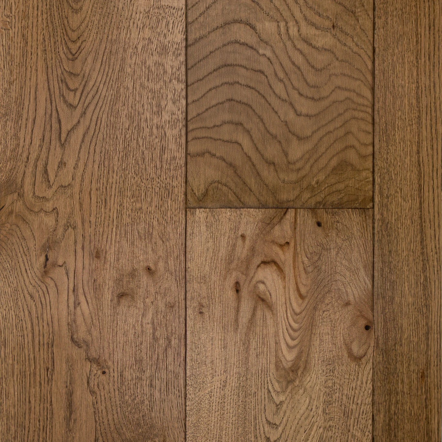 Avon Prime Plank 14/3