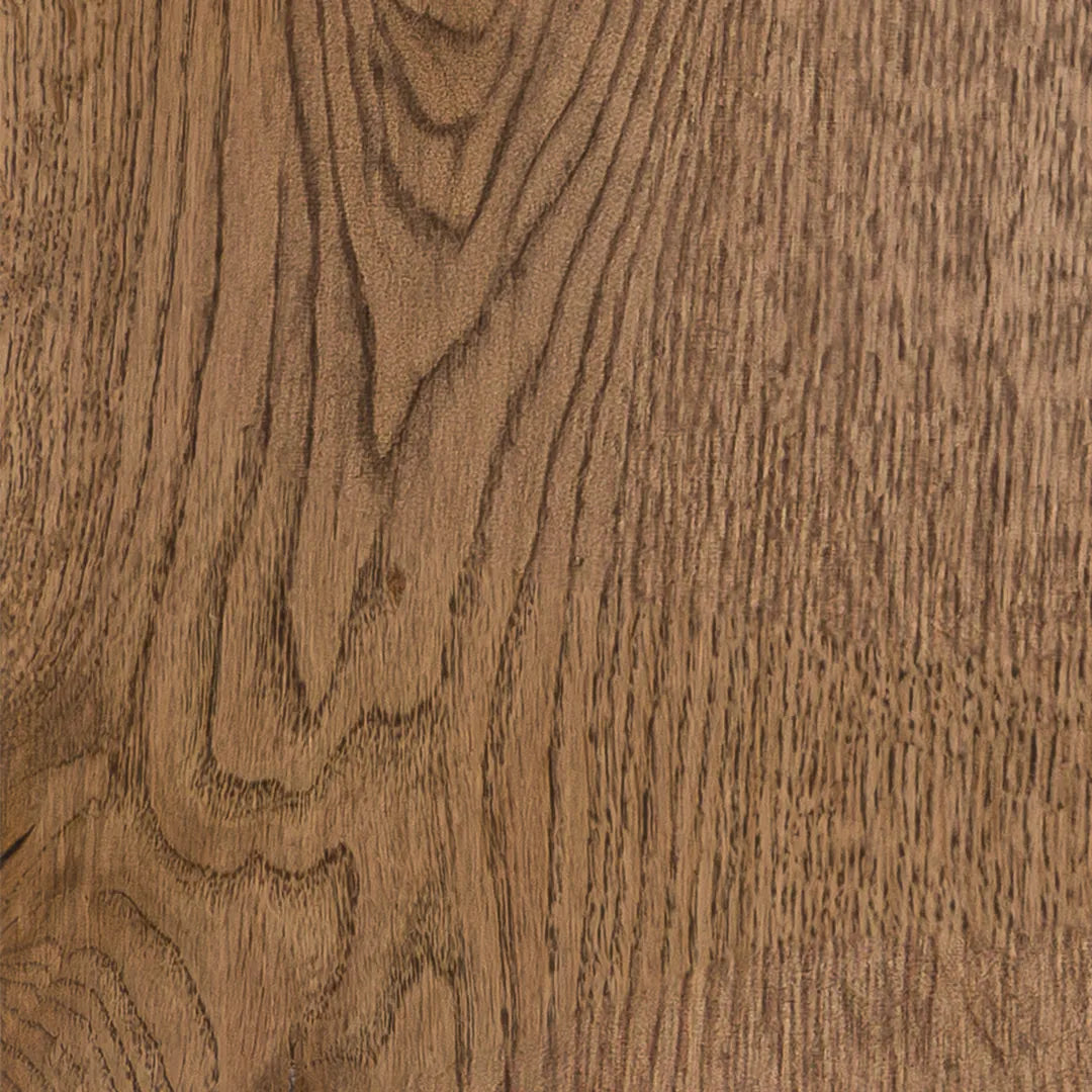 Avon Prime Plank 14/3