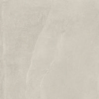Warehouse Rock Cloud Grey