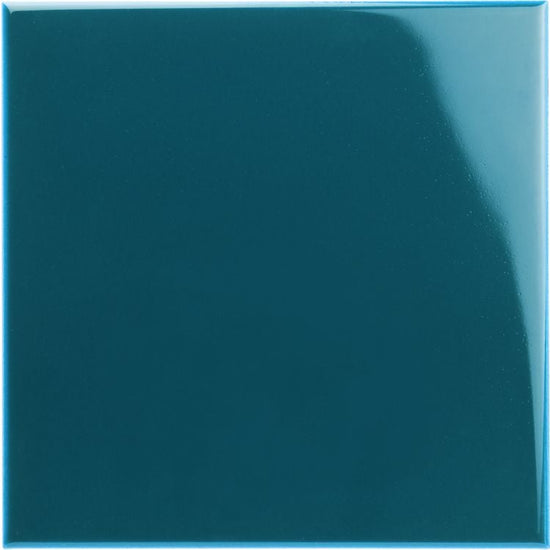 Artworks Field Tile