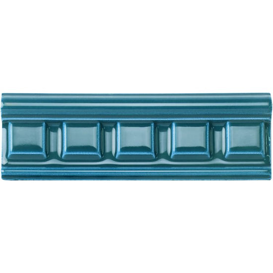 Artworks Dentil Moulding