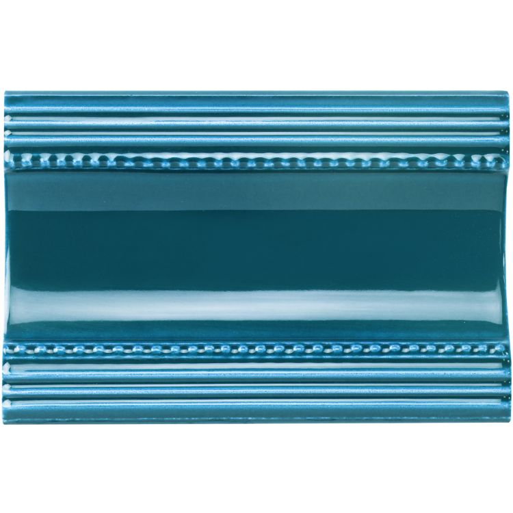 Artworks Cornice Moulding