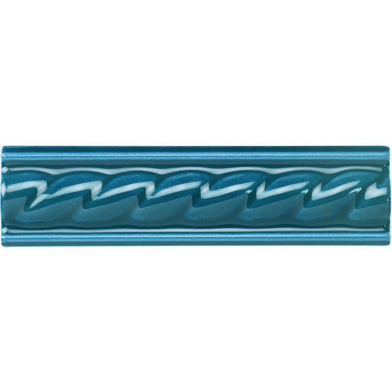 Artworks Rope Moulding