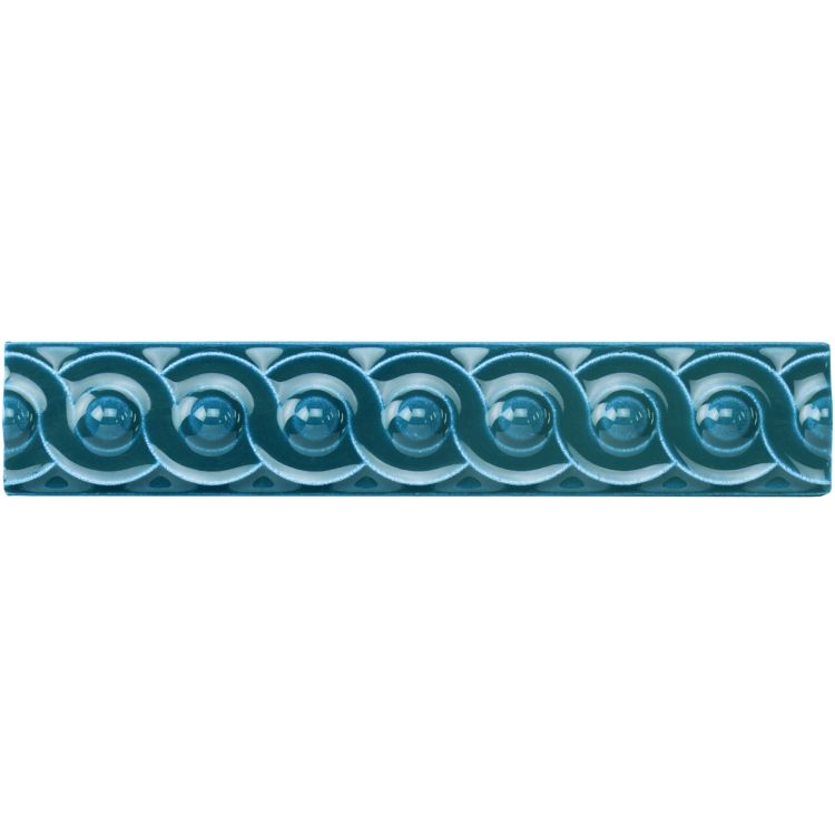 Artworks Scroll Moulding