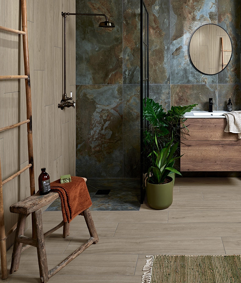 beach-hut-caramel-fluted-textured-finish