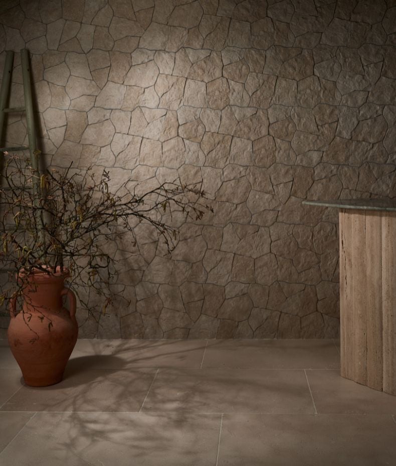 bergamo-limestone-lightly-seasoned-finish
