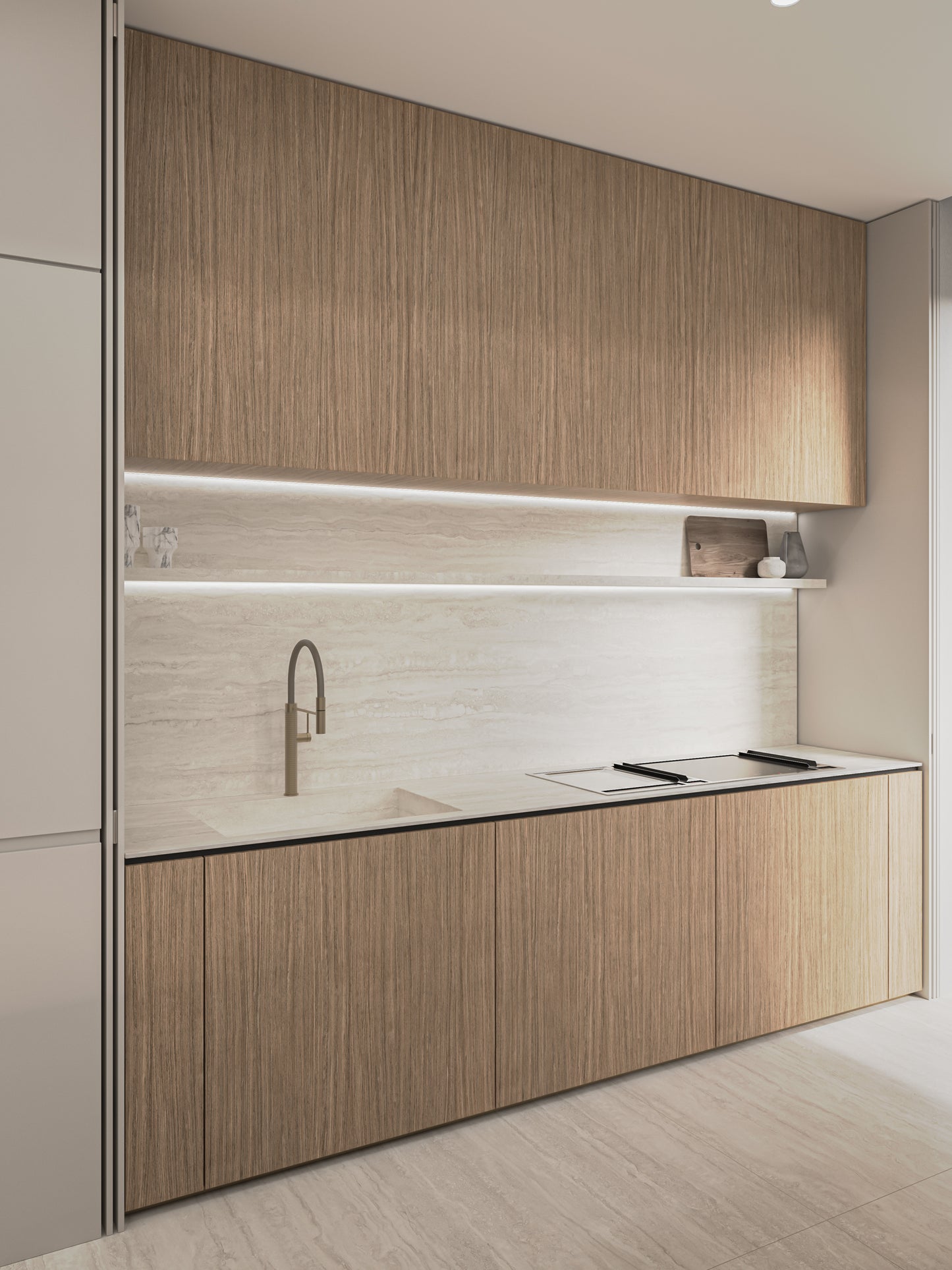 Metalli Plank_01 (Comfort)