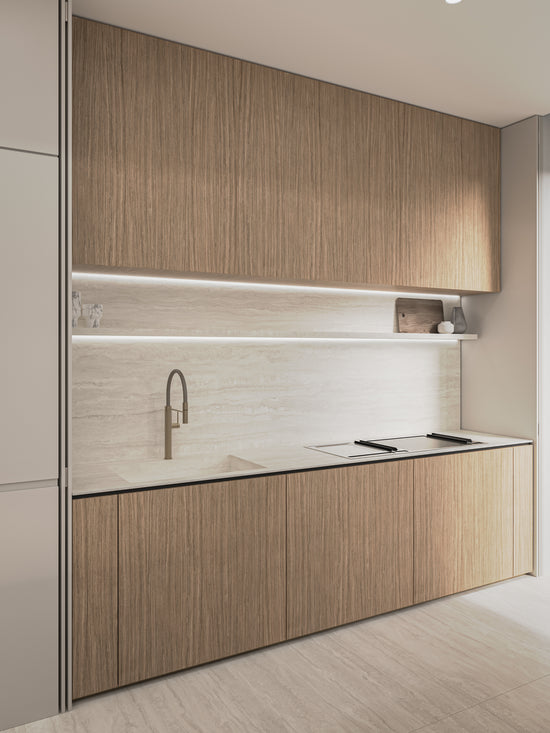 Metalli Plank_01 (Comfort)