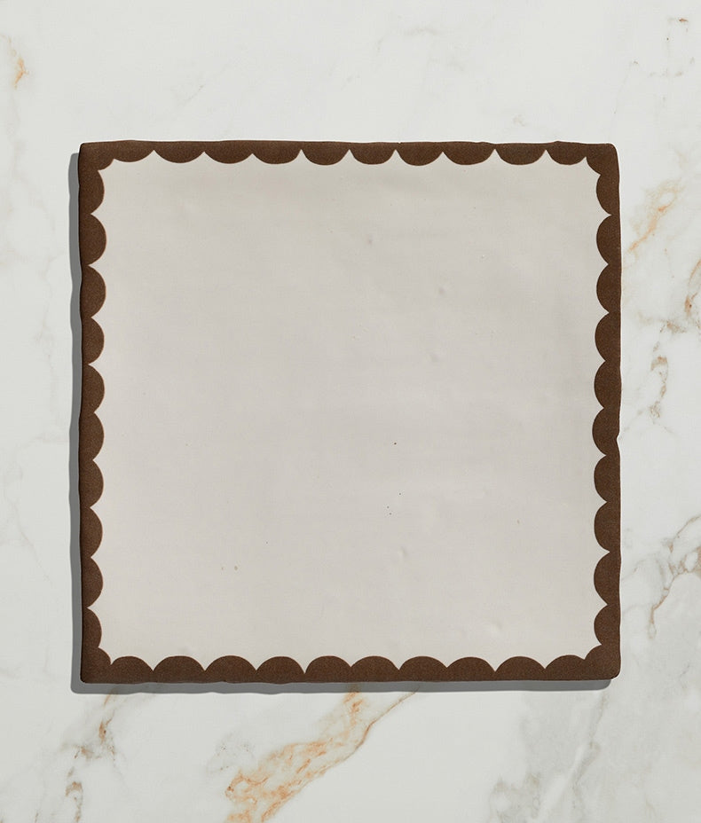 studio-bobbin-chocolate-gloss-finish