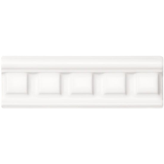 Artworks Dentil Moulding