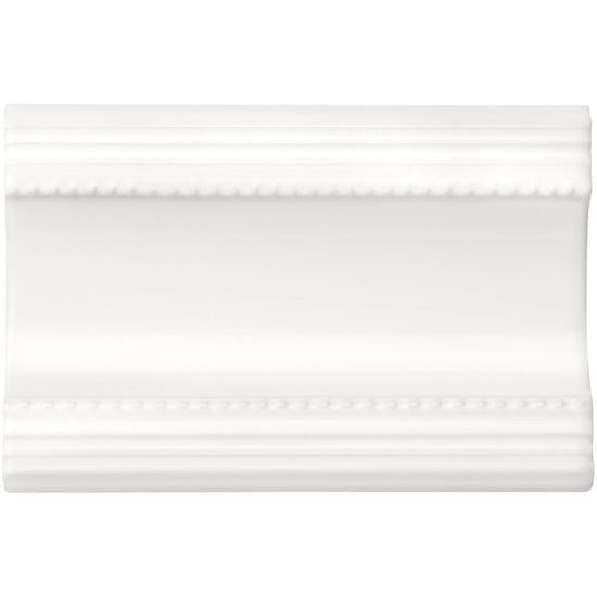 Artworks Cornice Moulding