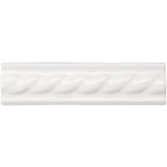 Artworks Rope Moulding