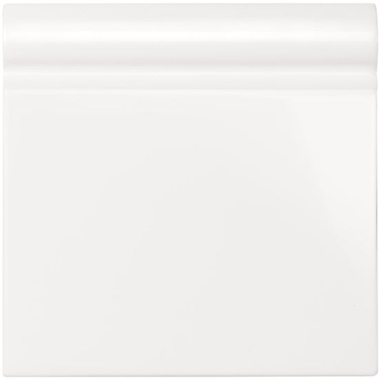 Artworks Skirting